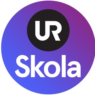 Bildlänk till UR-Play